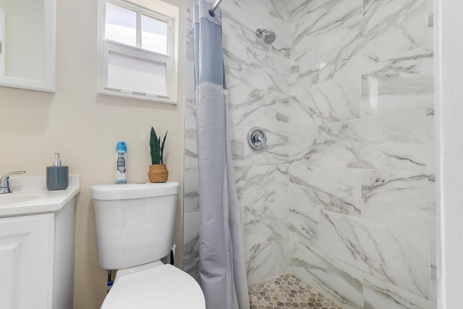 Private Rooms In West Palm Beach - Close To Beaches Exterior photo