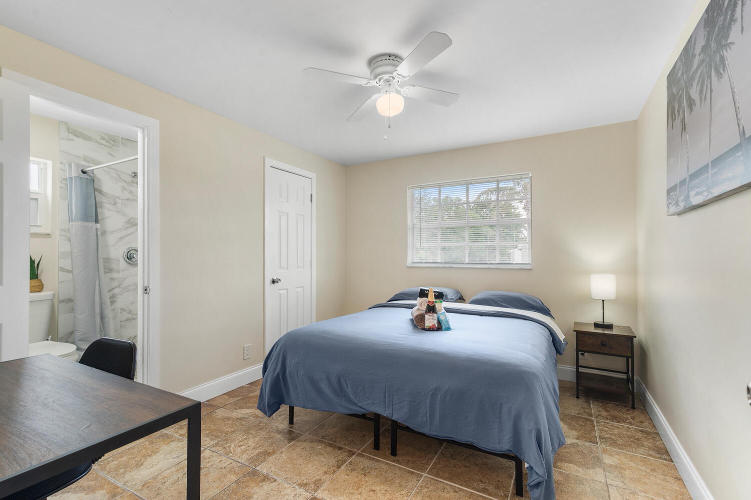 Private Rooms In West Palm Beach - Close To Beaches Exterior photo
