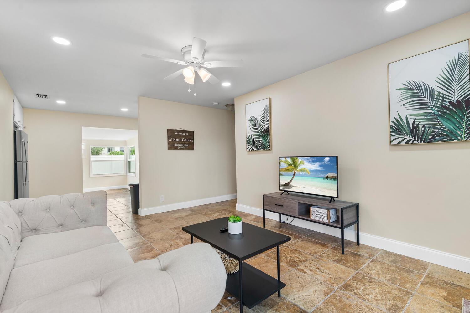 Private Rooms In West Palm Beach - Close To Beaches Exterior photo