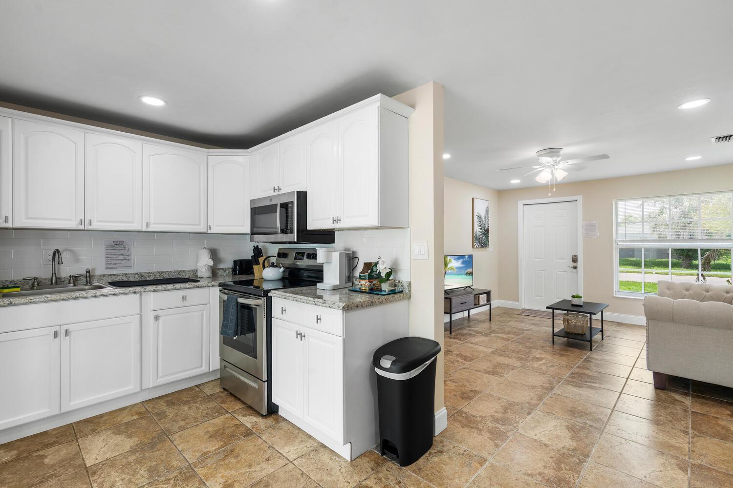 Private Rooms In West Palm Beach - Close To Beaches Exterior photo