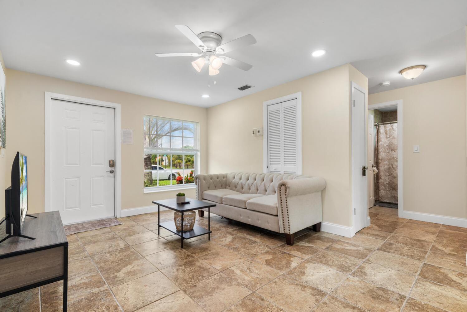 Private Rooms In West Palm Beach - Close To Beaches Exterior photo