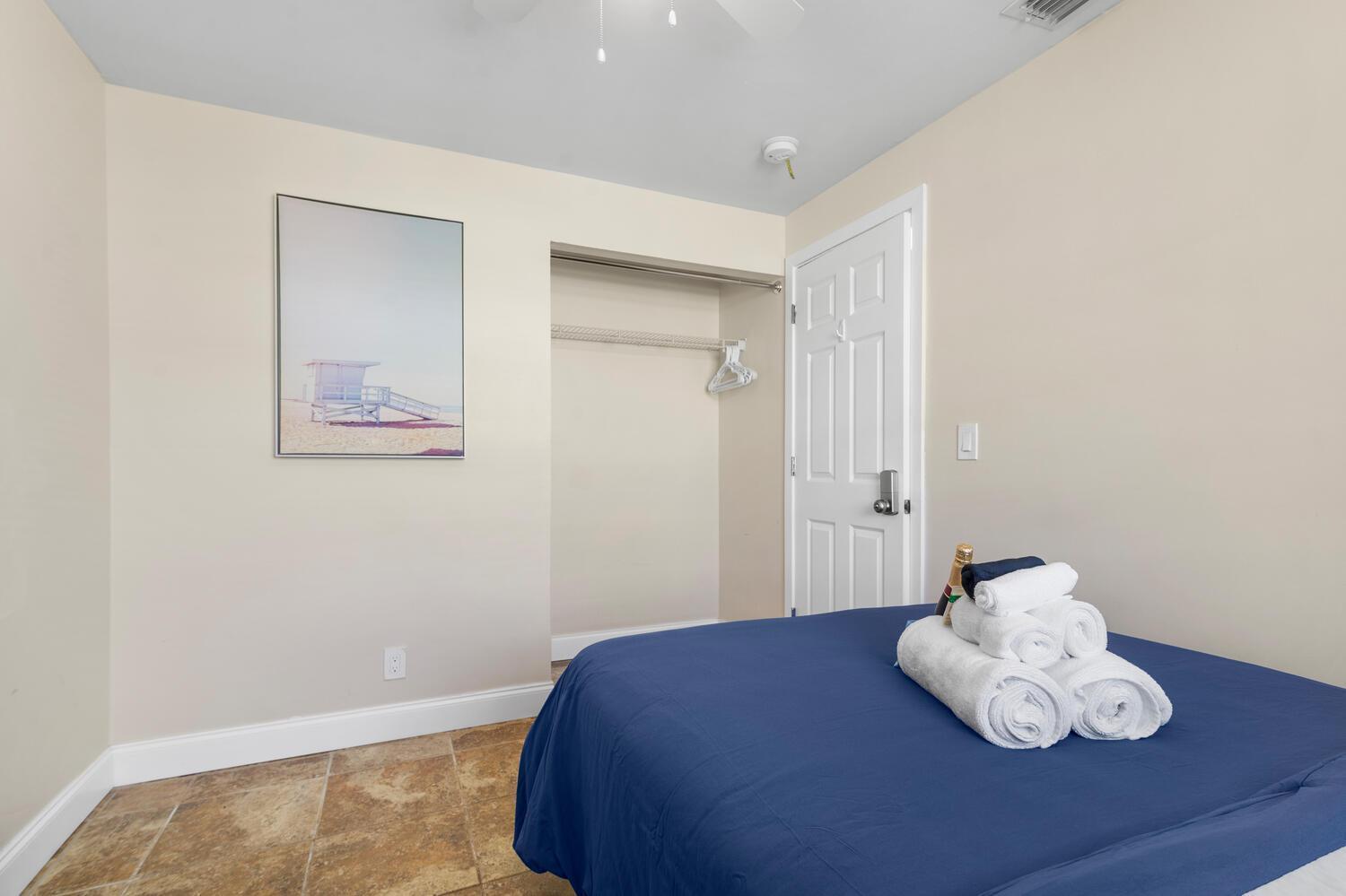 Private Rooms In West Palm Beach - Close To Beaches Exterior photo