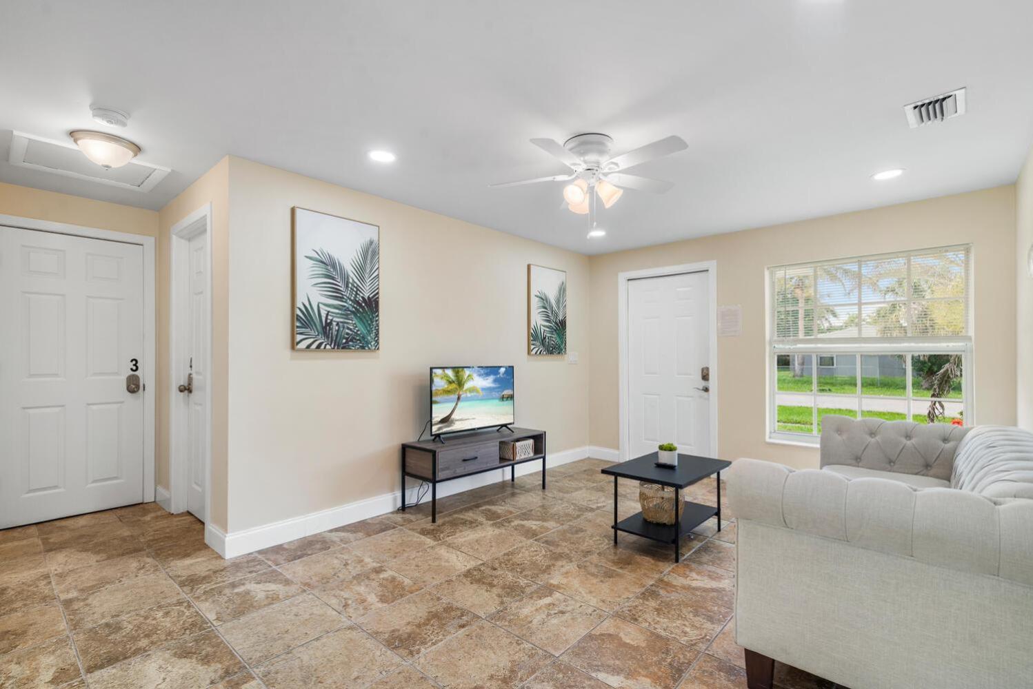 Private Rooms In West Palm Beach - Close To Beaches Exterior photo