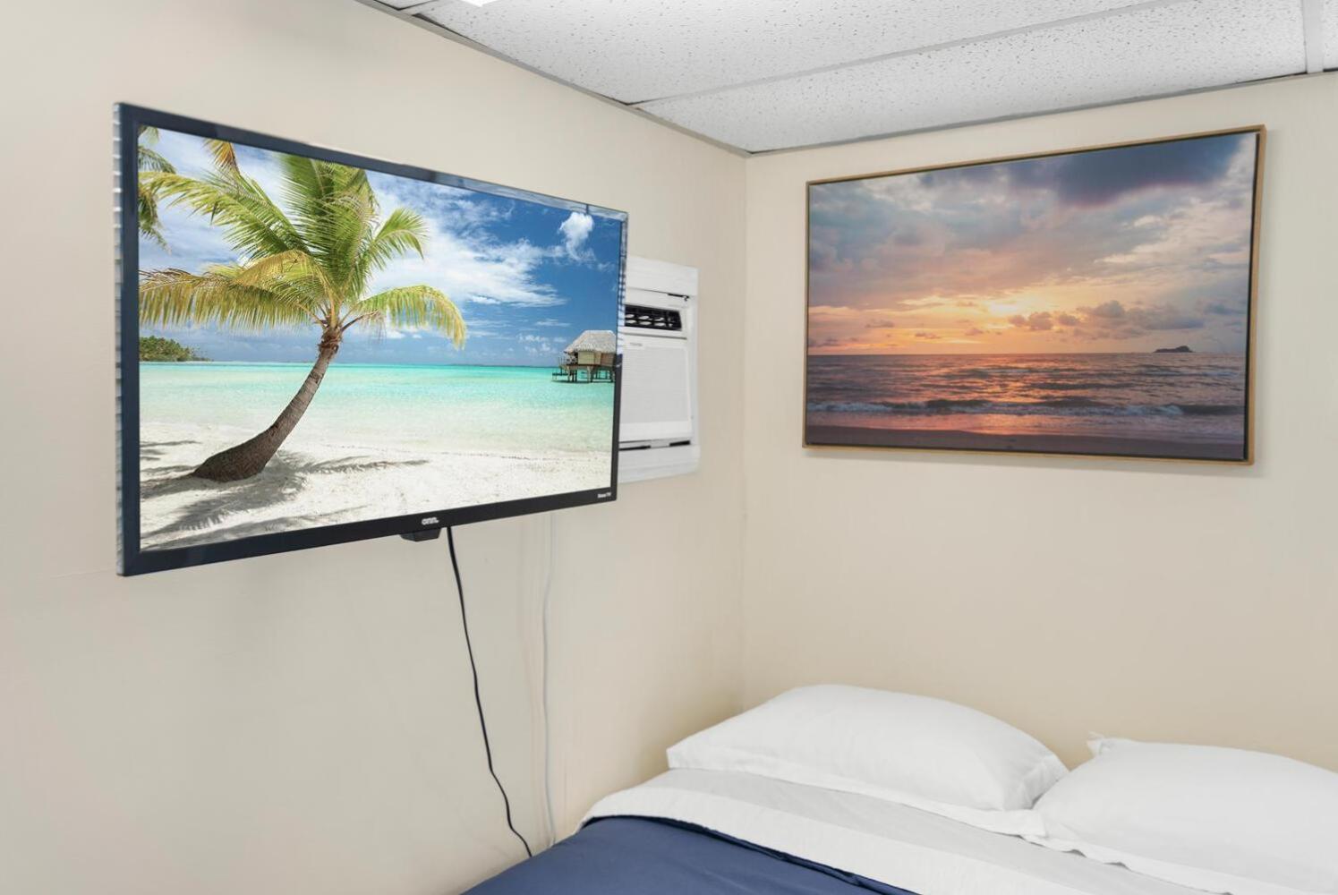 Private Rooms In West Palm Beach - Close To Beaches Exterior photo