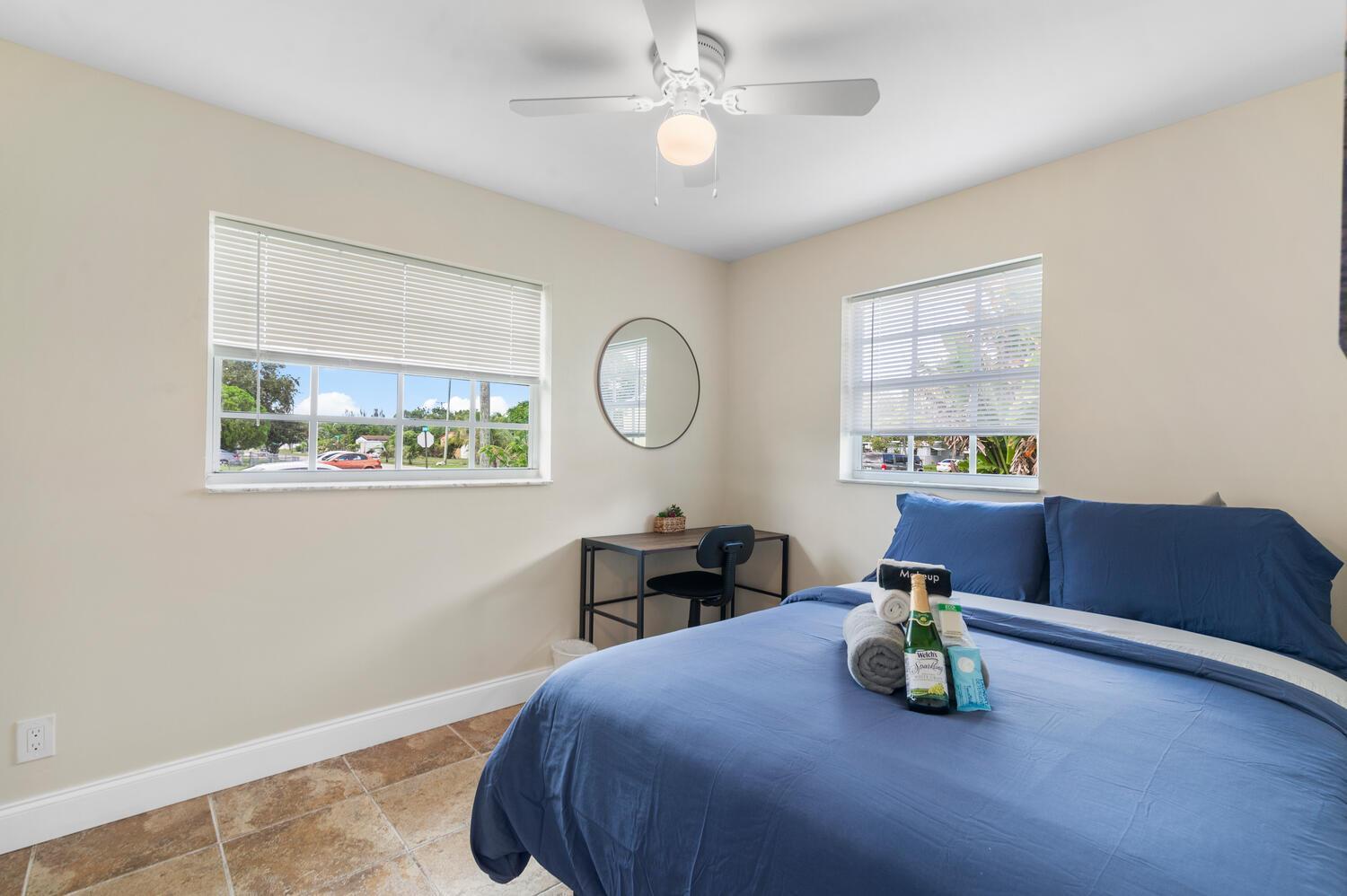 Private Rooms In West Palm Beach - Close To Beaches Exterior photo