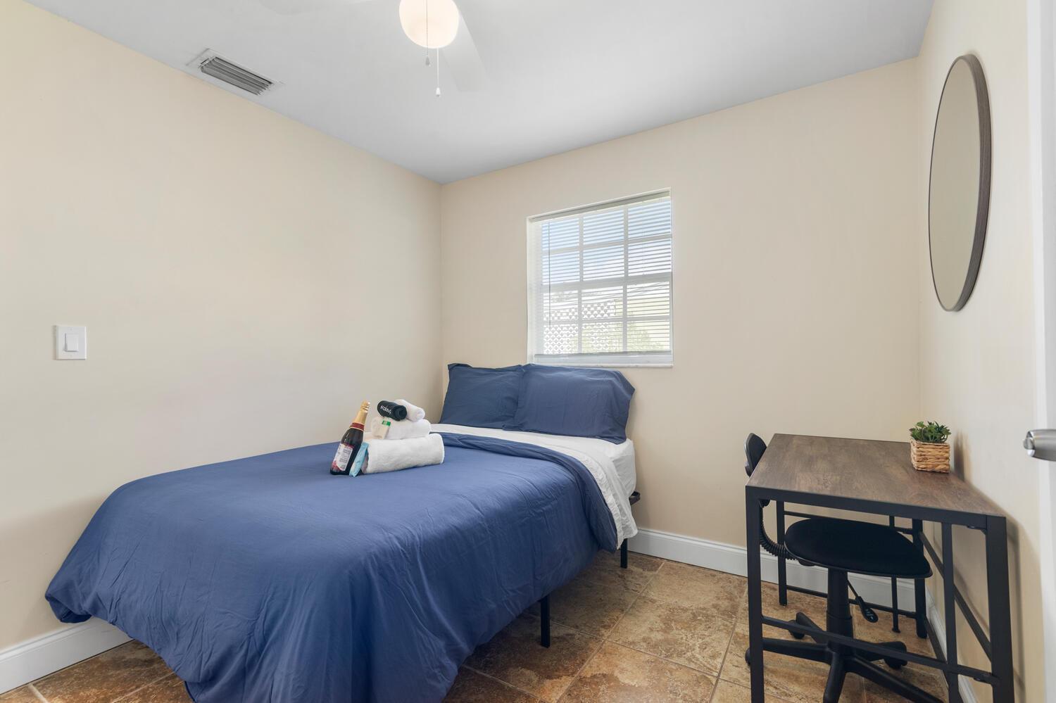 Private Rooms In West Palm Beach - Close To Beaches Exterior photo