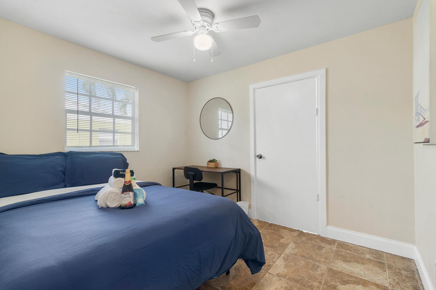 Private Rooms In West Palm Beach - Close To Beaches Exterior photo