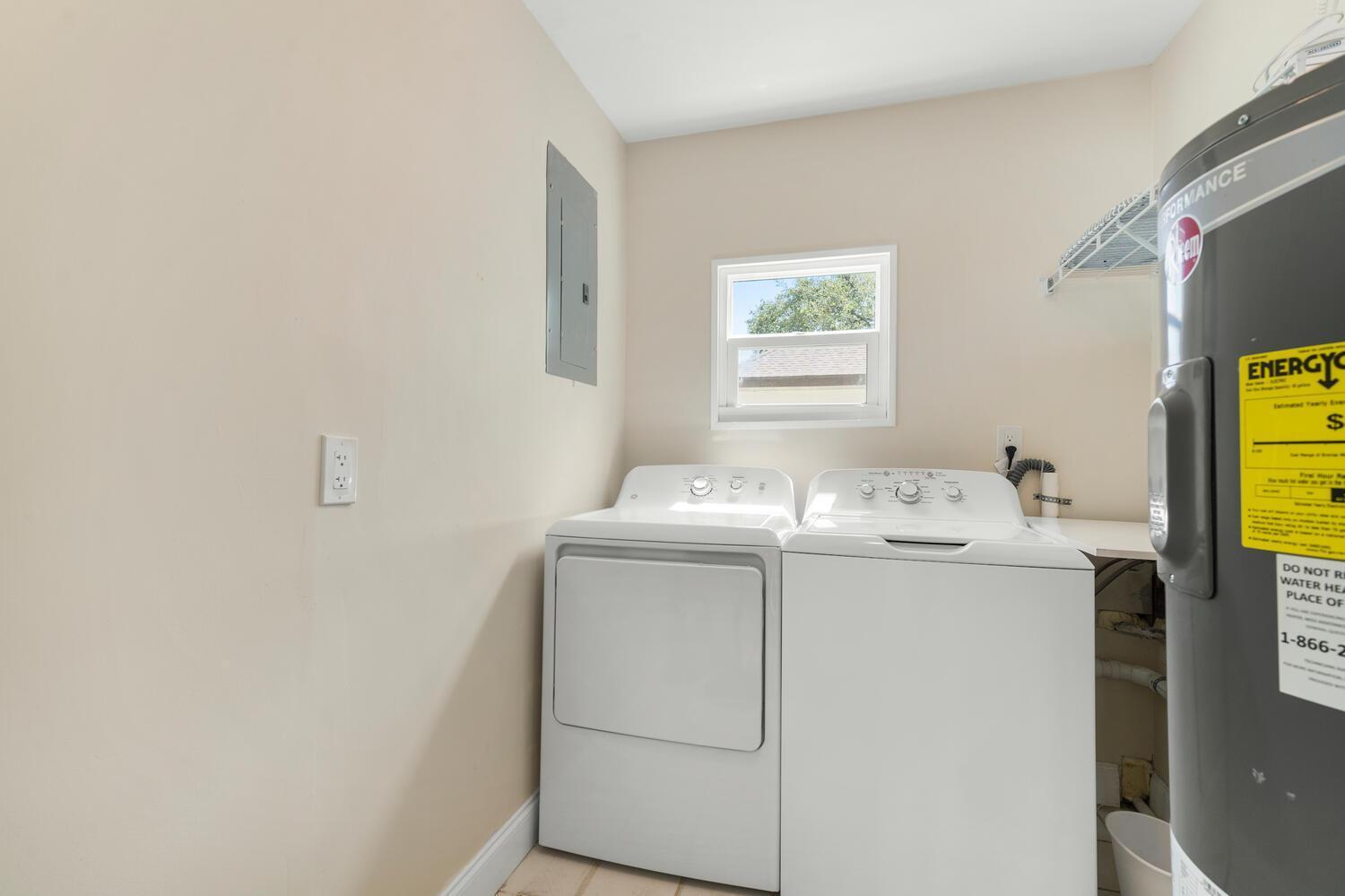Private Rooms In West Palm Beach - Close To Beaches Exterior photo