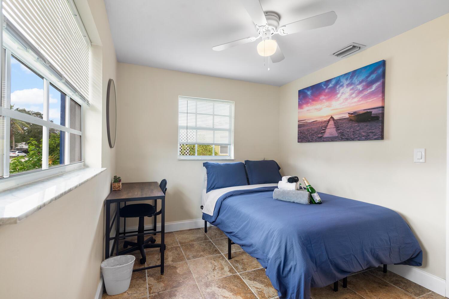 Private Rooms In West Palm Beach - Close To Beaches Exterior photo