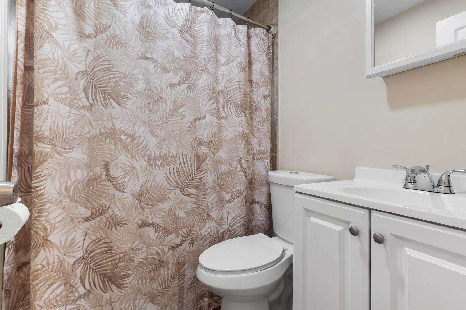 Private Rooms In West Palm Beach - Close To Beaches Exterior photo