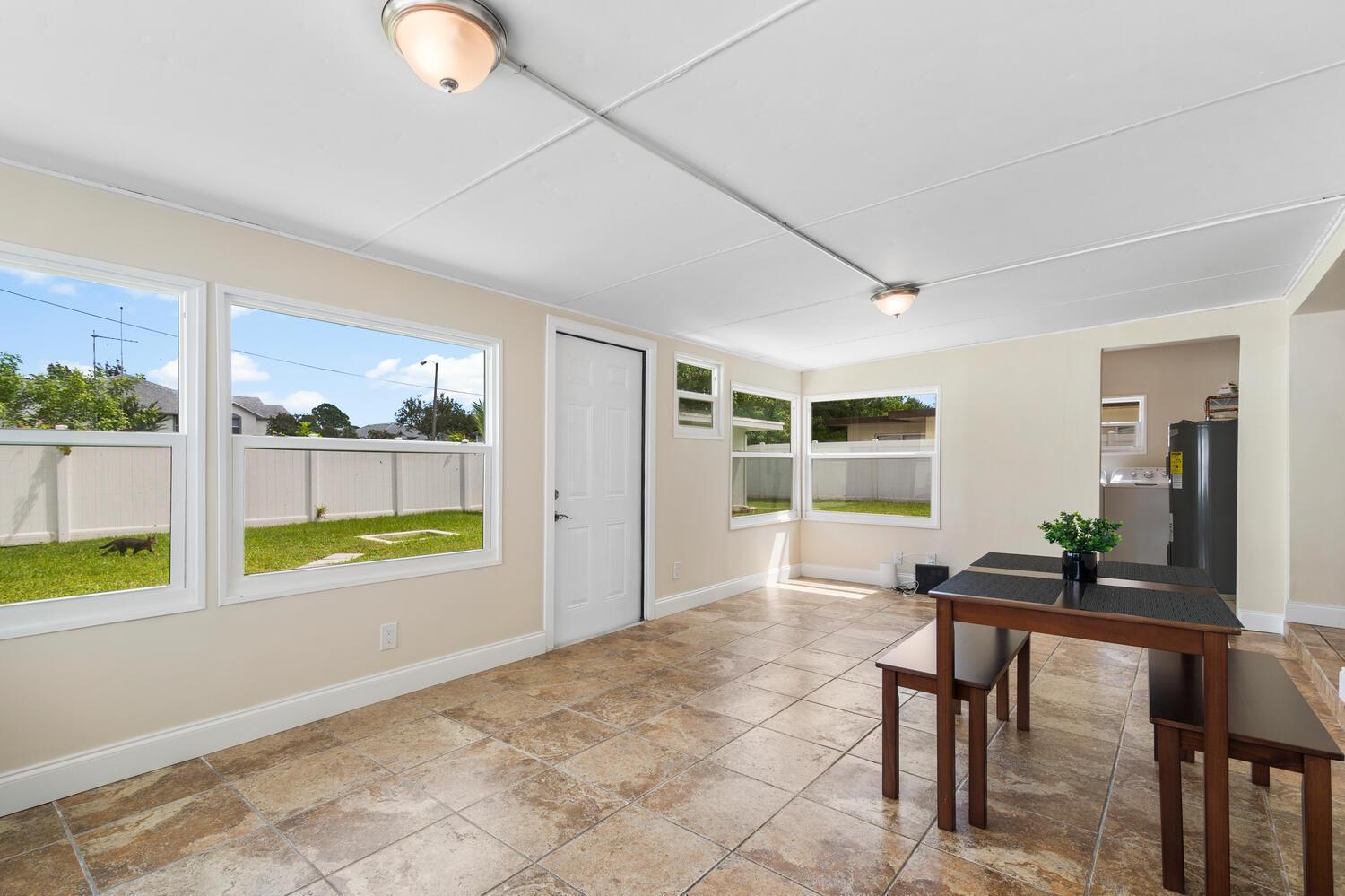 Private Rooms In West Palm Beach - Close To Beaches Exterior photo