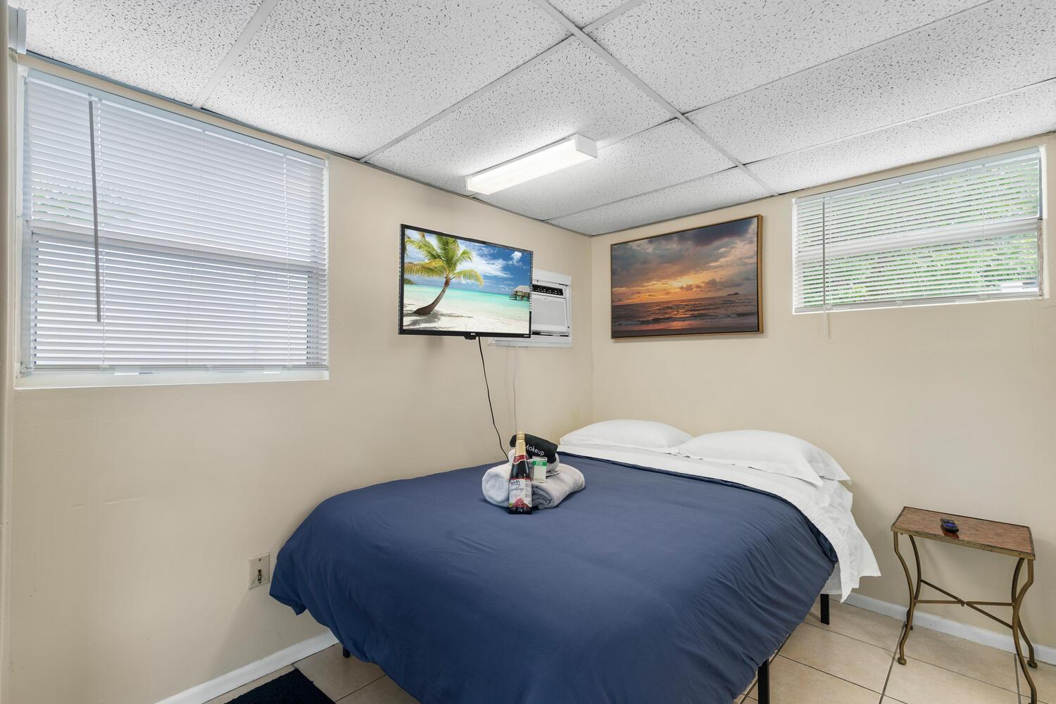 Private Rooms In West Palm Beach - Close To Beaches Exterior photo